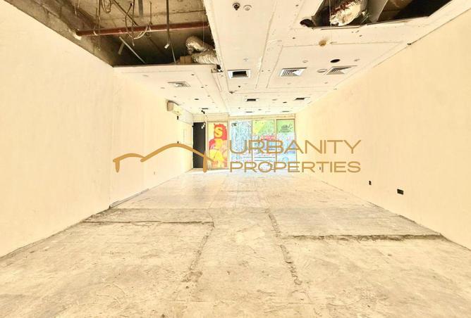 16134489 - الصورة الرئيسية للعقار