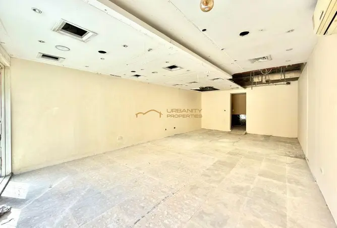 16134489 - Property Image 2