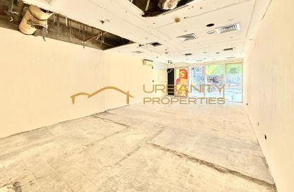 Shop - Studio - 1 Bathroom for rent in Trafalgar Executive - CBD (Central Business District) - International City - Dubai Shop - Studio - 1 Bathroom for rent in Trafalgar Executive - CBD (Central Business District) - International City - Dubai