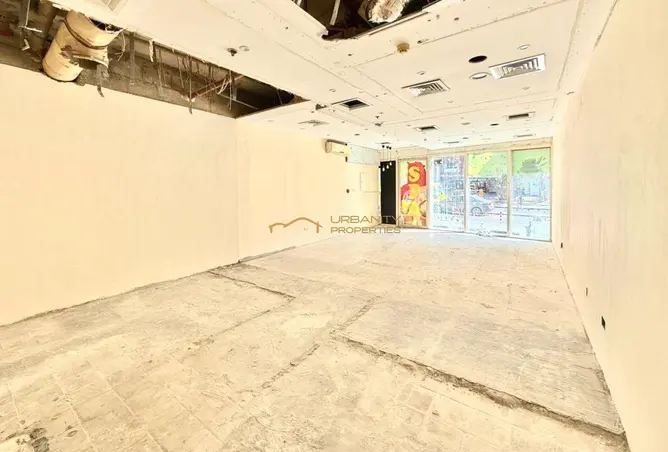 16134489 - Property Image 3