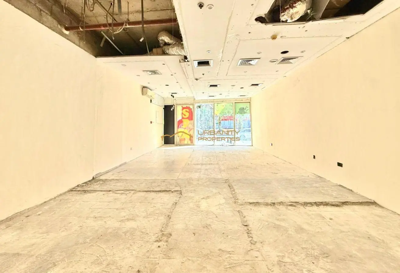 16134489 - Property Main Image