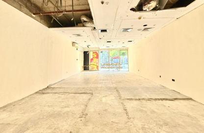 Shop - Studio - 1 Bathroom for rent in Trafalgar Executive - CBD (Central Business District) - International City - Dubai Shop - Studio - 1 Bathroom for rent in Trafalgar Executive - CBD (Central Business District) - International City - Dubai