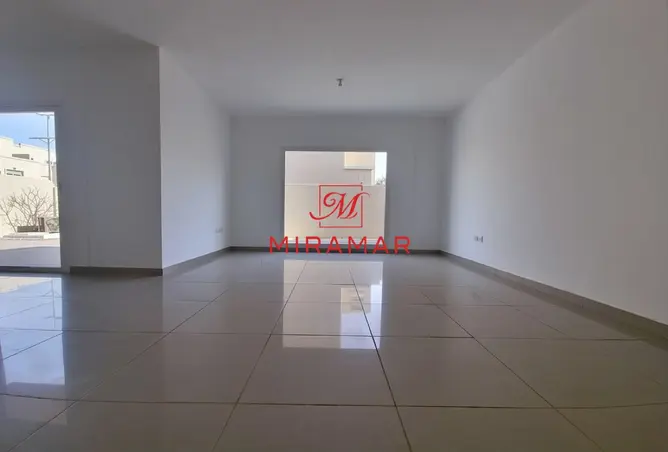 161856519 - صورة العقار 3