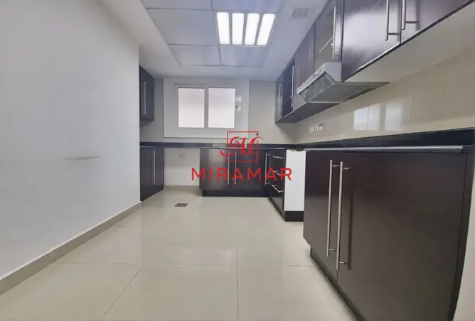 161856519 - صورة العقار 2