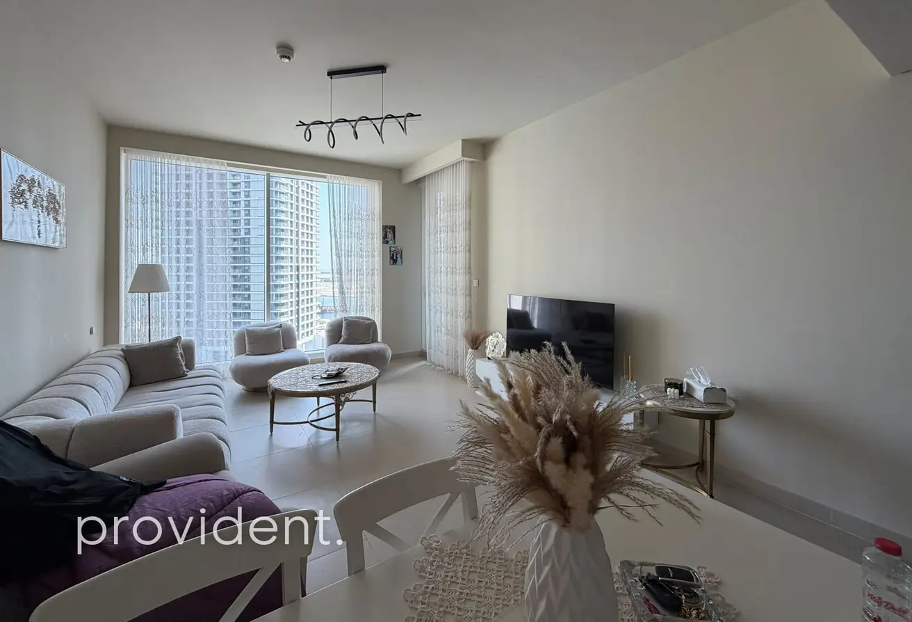 165025467 - Property Main Image