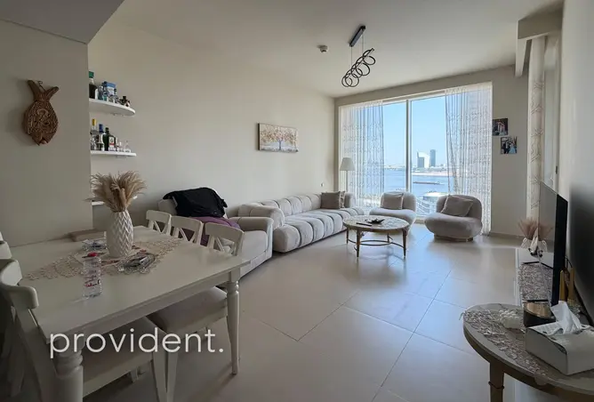 165025467 - Property Image 2