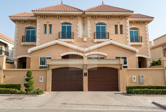 126589705 - Property Main Image