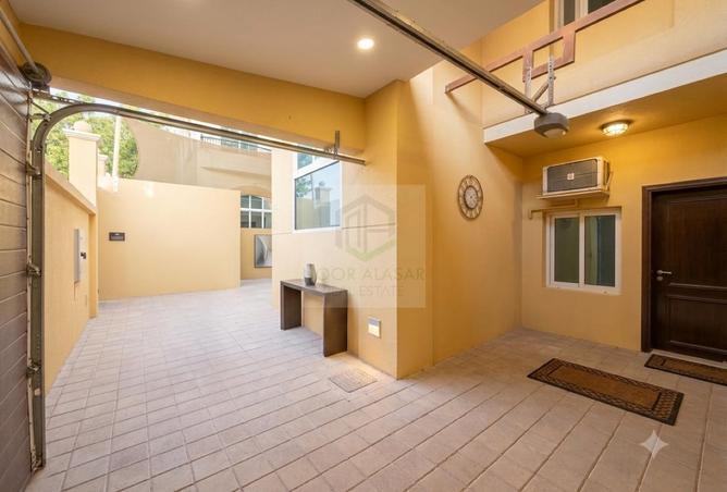 126589705 - Property Image 3