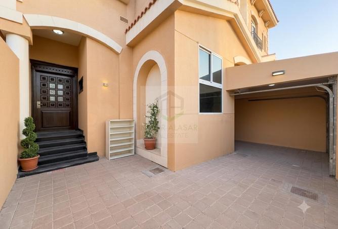 126589705 - Property Image 2