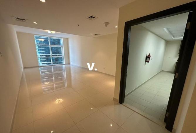85321815 - Property Main Image