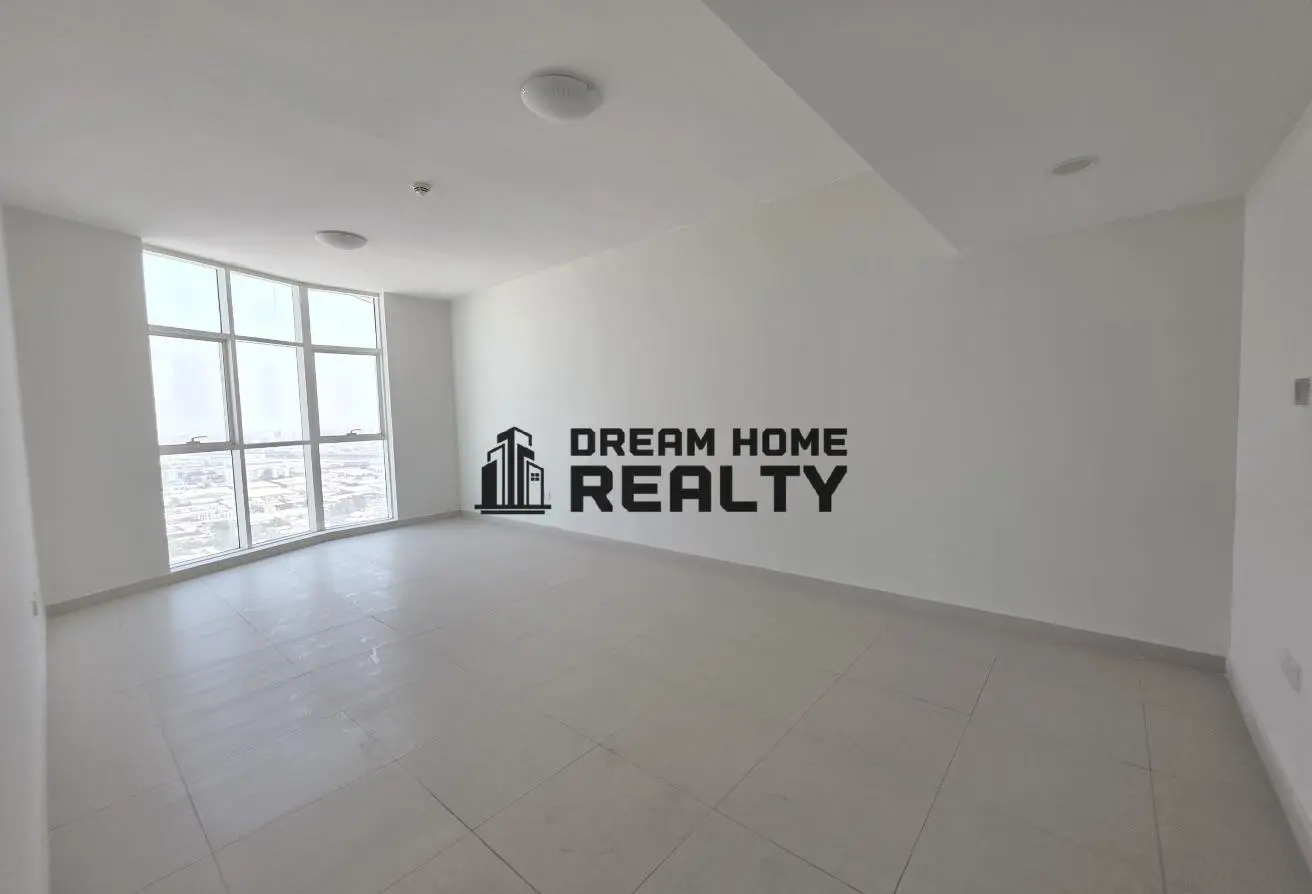 137444499 - Property Main Image