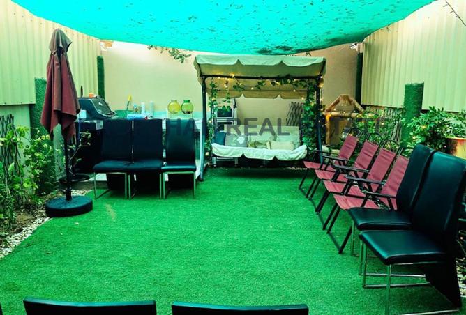 63248699 - الصورة الرئيسية للعقار