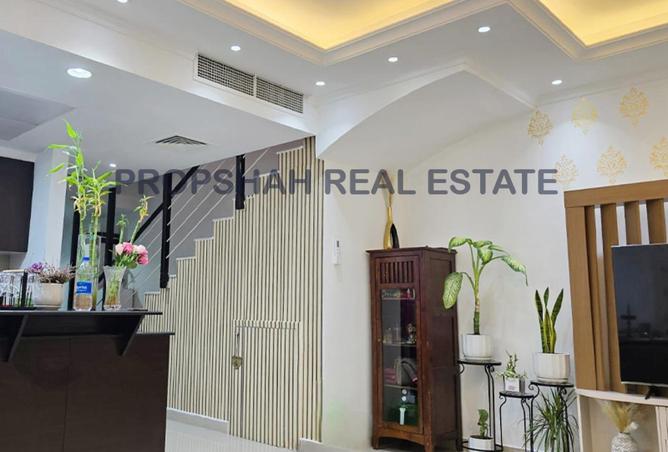 63248699 - صورة العقار 3