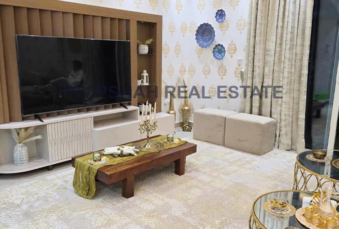 63248699 - صورة العقار 2