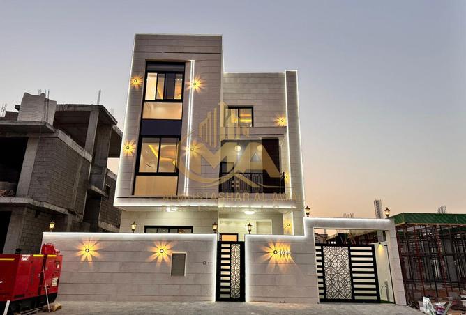 137447505 - Property Main Image
