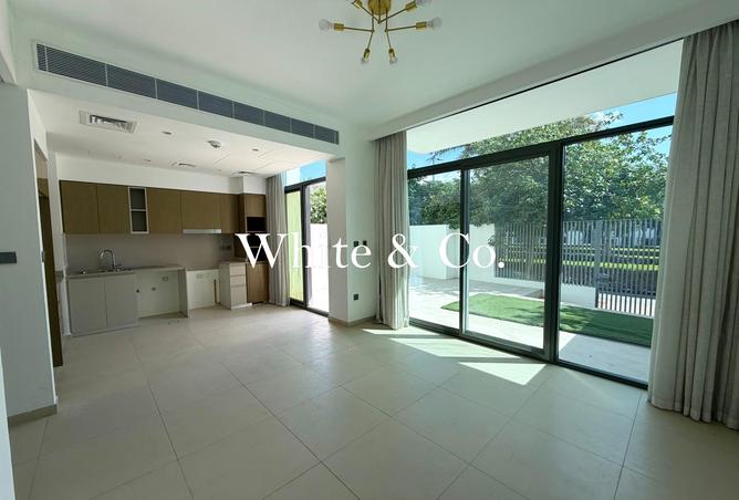 53594950 - Property Image 2