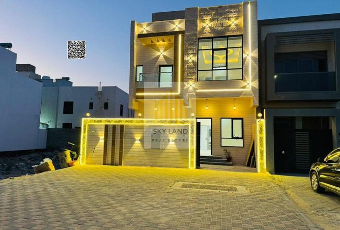 85304491 - Property Image 2