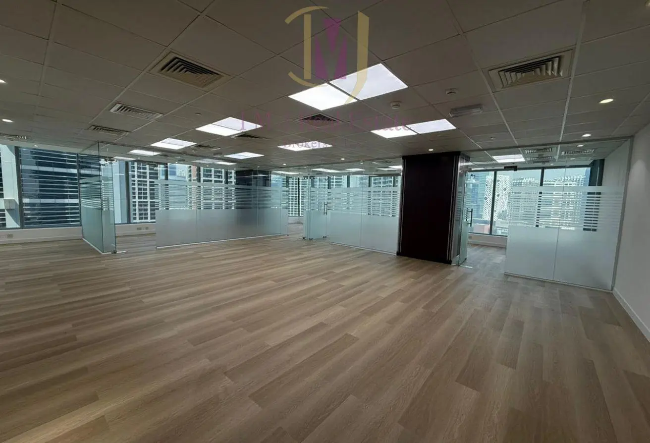 149111207 - Property Main Image