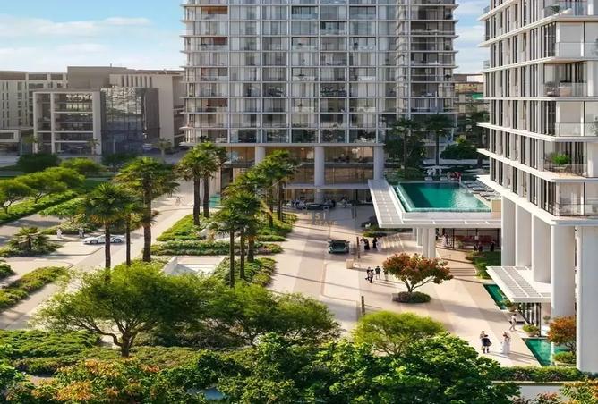 61686231 - صورة العقار 2