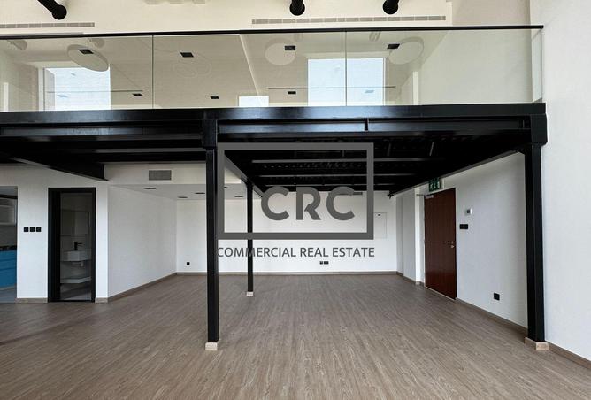 142821427 - Property Image 3