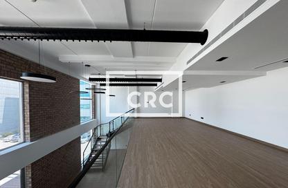 Office Space - Studio for rent in The Loft Office 3 - The Loft Offices - Dubai Media City - Dubai