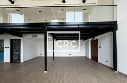 Office Space - Studio for rent in The Loft Office 3 - The Loft Offices - Dubai Media City - Dubai