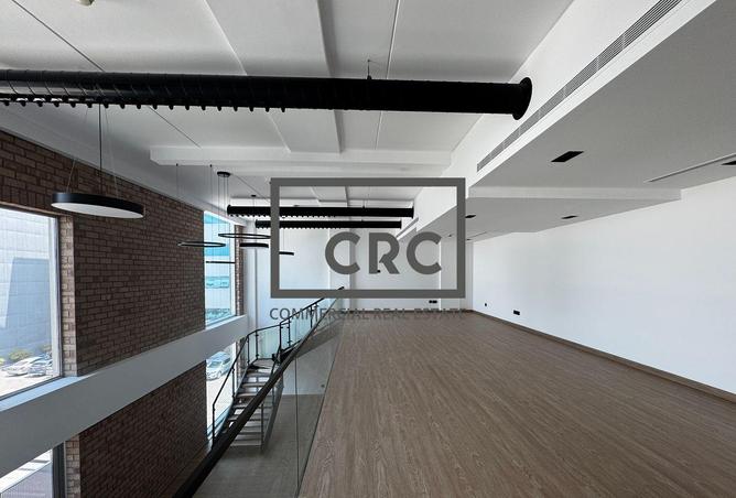 142821427 - Property Image 2
