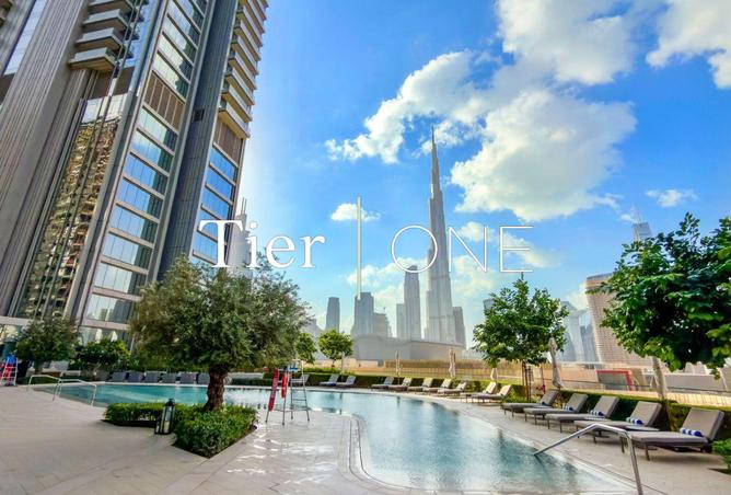 128807936 - Property Main Image