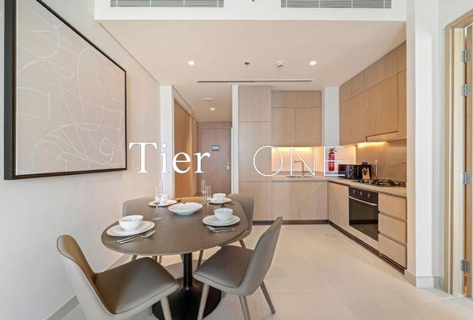 128807936 - Property Image 3