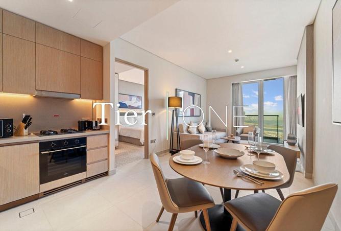 128807936 - Property Image 2