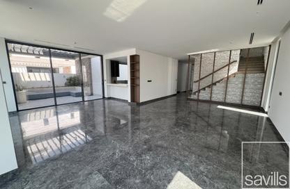 Villa - 5 Bedrooms - 6 Bathrooms for sale in Alaya Gardens - Tilal Al Ghaf - Dubai Villa - 5 Bedrooms - 6 Bathrooms for sale in Alaya Gardens - Tilal Al Ghaf - Dubai