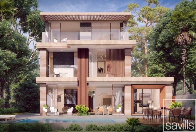 128354423 - Property Image 2