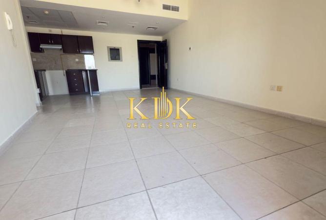 132979612 - Property Image 3