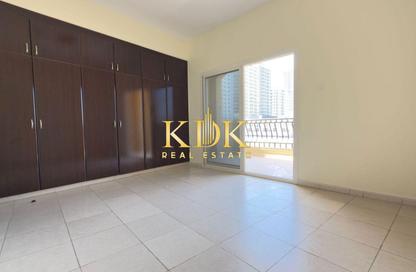 Apartment - 1 Bedroom - 1 Bathroom for rent in Diamond Views 3 - District 11 - Jumeirah Village Circle - Dubai