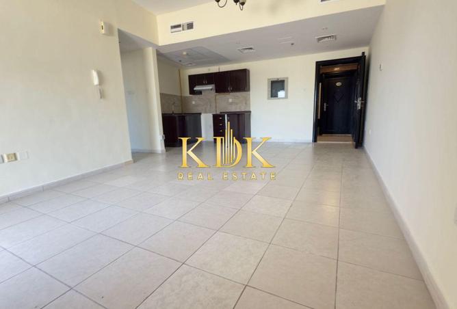 132979612 - Property Main Image