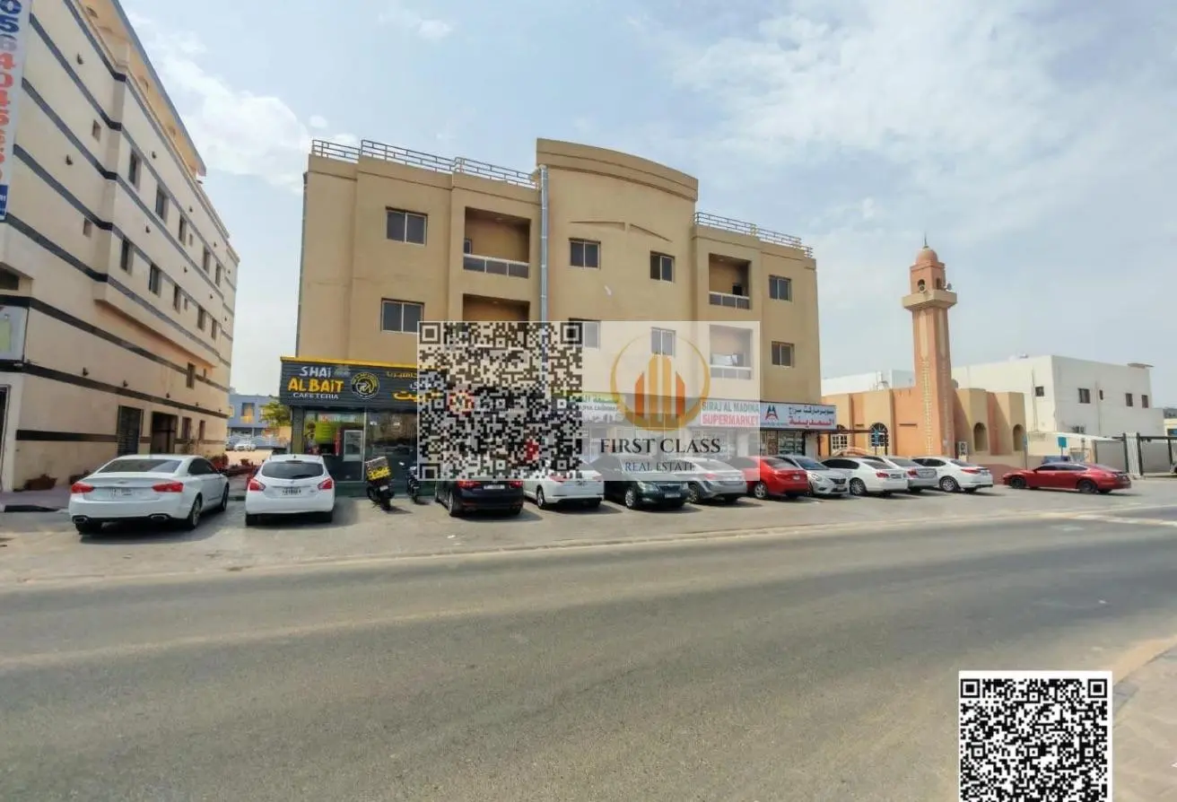 147751290 - Property Main Image