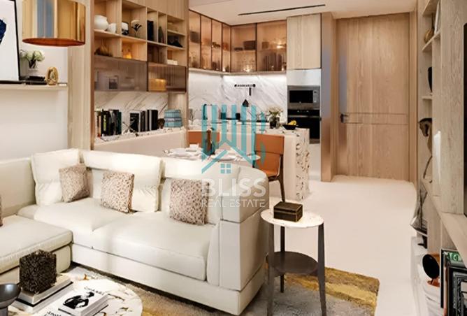 69502392 - Property Image 2