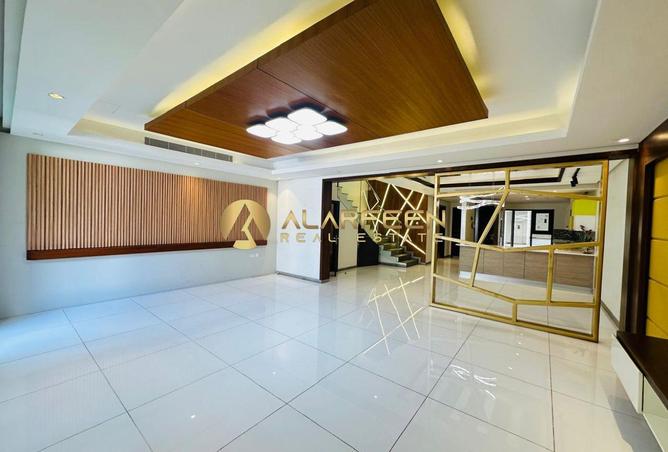 16236782 - Property Image 3