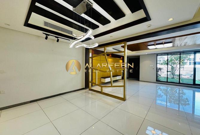 16236782 - Property Image 2