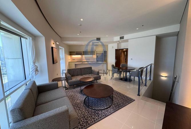 87892924 - Property Main Image