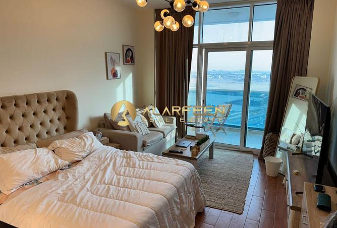 81123225 - صورة العقار 2