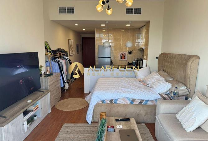 81123225 - صورة العقار 3