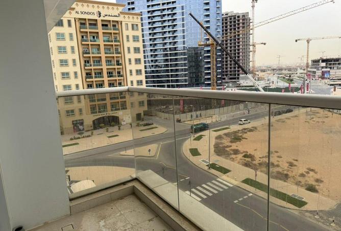 73851014 - صورة العقار 3