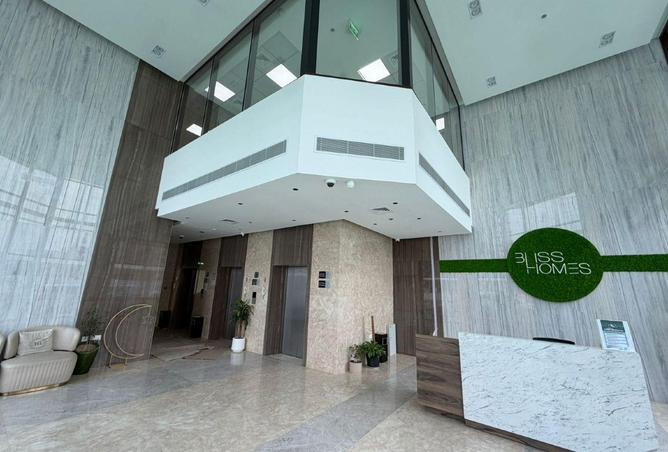 73851014 - صورة العقار 2