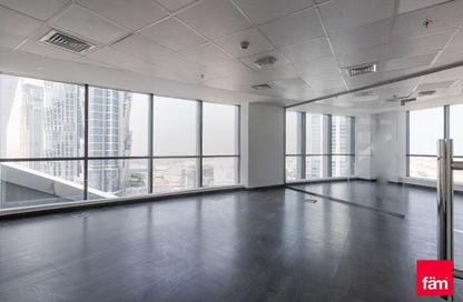 Office Space - Studio - 1 Bathroom for rent in The Regal Tower - Business Bay - Dubai Office Space - Studio - 1 Bathroom for rent in The Regal Tower - Business Bay - Dubai