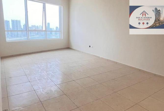 131115321 - Property Image 3