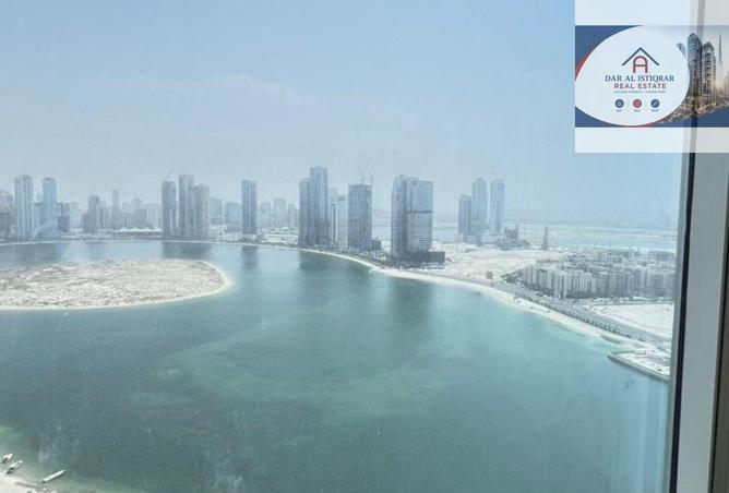 131115321 - Property Main Image