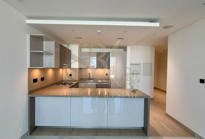 114604928 - Property Image 2