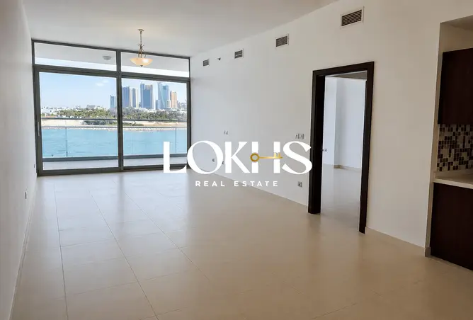 152860625 - Property Image 2
