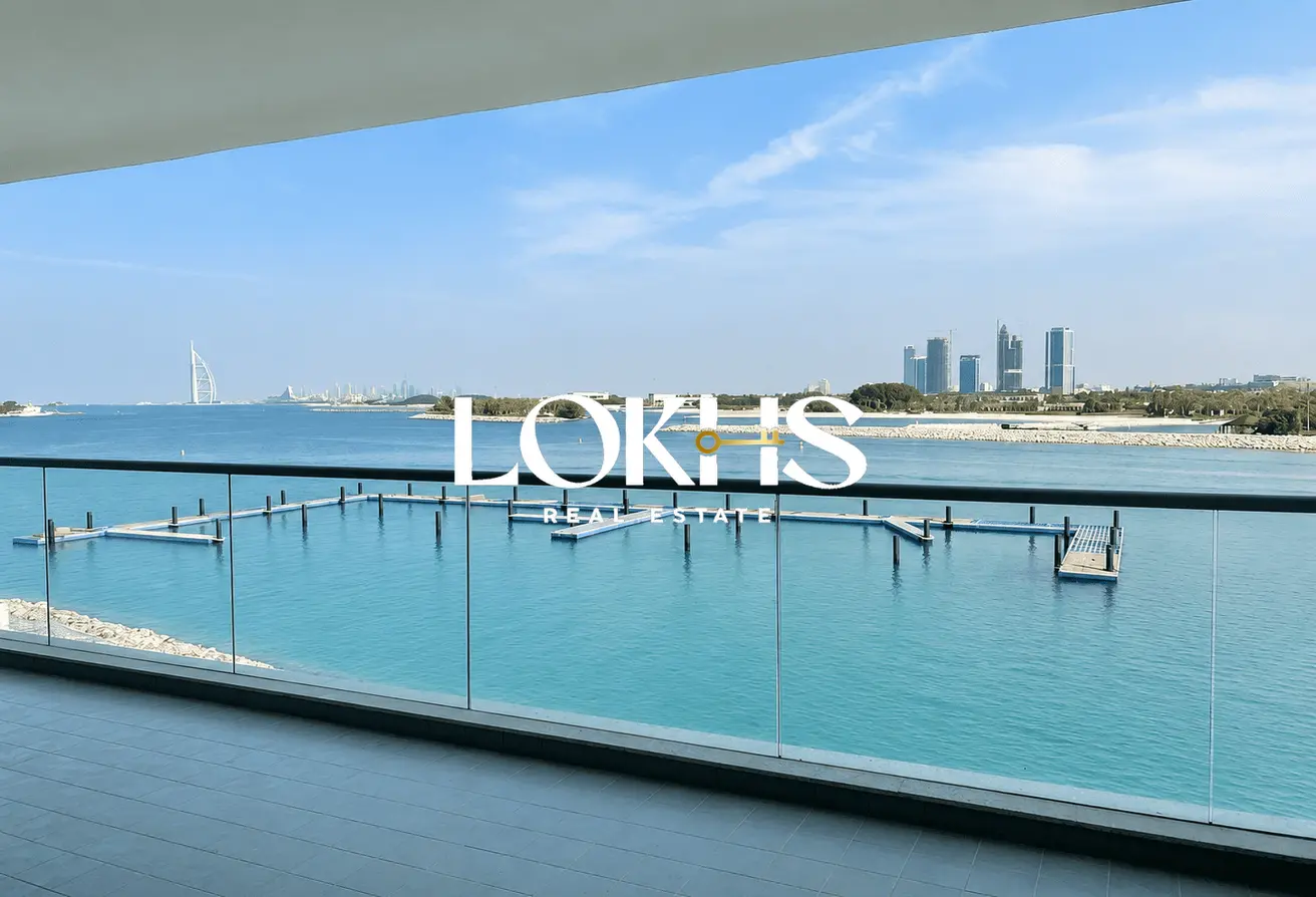 152860625 - Property Main Image
